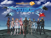 /album/galeria/ace-online-todomenosloquebuscas-jpg1/