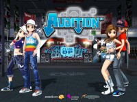 /album/galeria/audition06-jpg1/