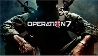 /album/galeria/operation7-png1/